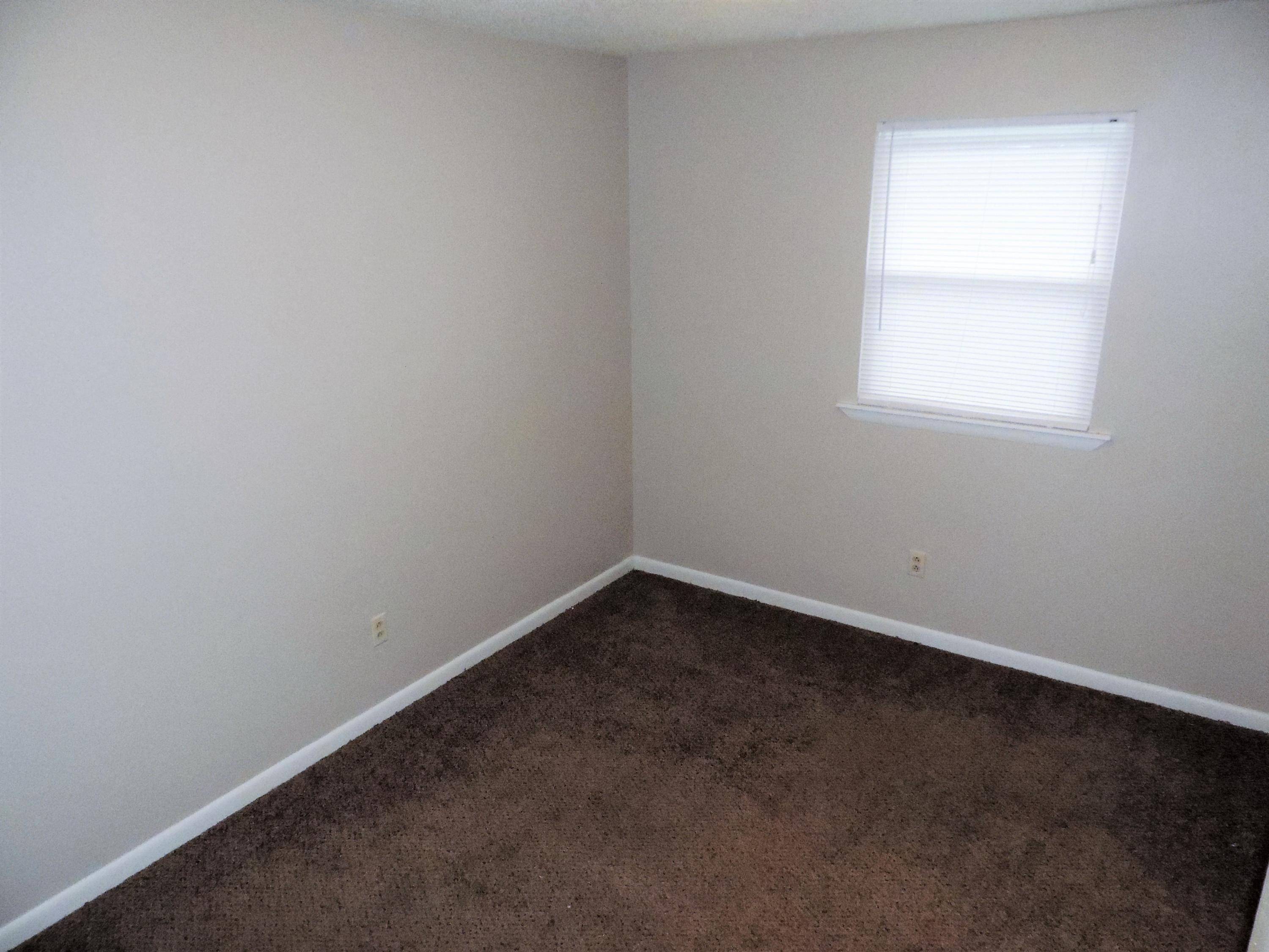 1630 North Chester Road Hixson, TN 37343 - Photo 7 of 9 DSCN5989