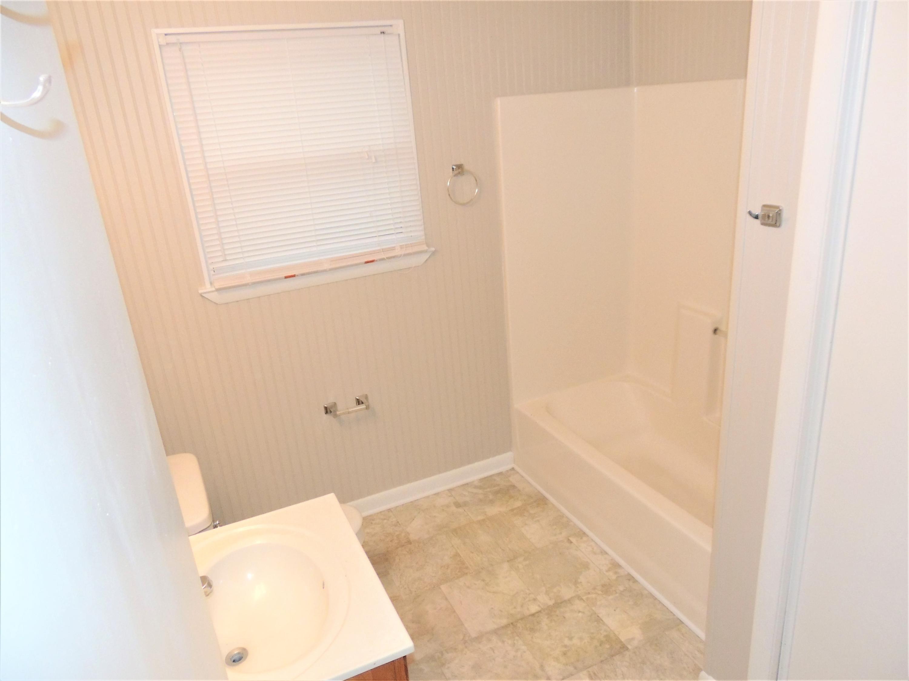 1630 North Chester Road Hixson, TN 37343 - Photo 8 of 9 DSCN5990