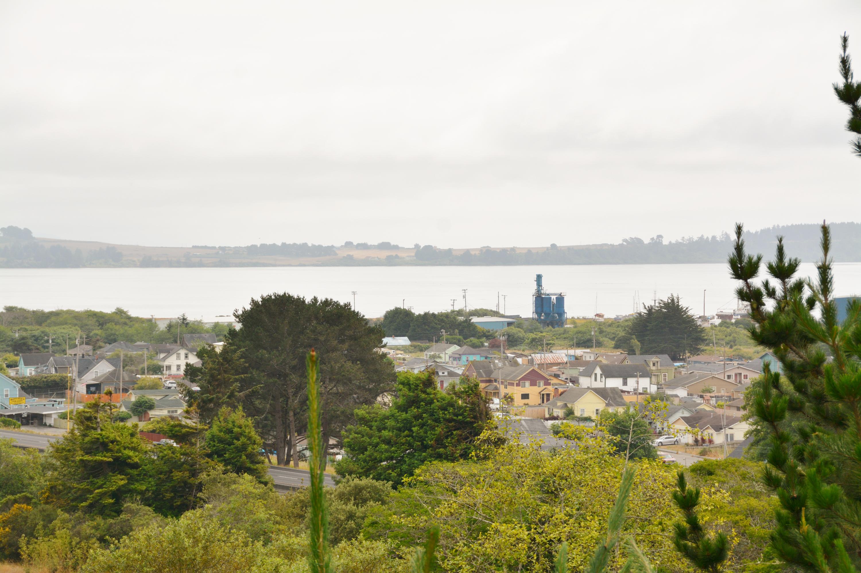 6510 Bell Terrace Road Eureka, CA 95503 - Photo 16 of 30