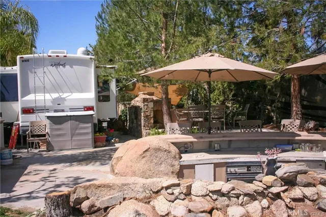 $130,000 | 45525 Highway 79 Site 449, Aguanga, CA 92536