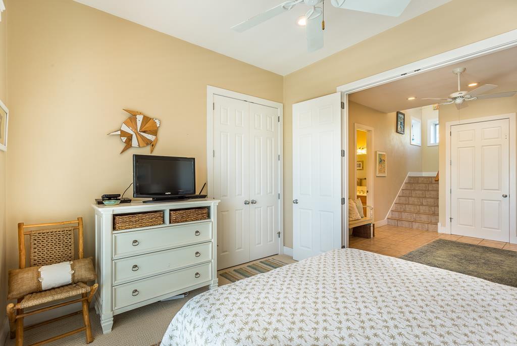1704 Magnolia Road St. George Island, FL 32328 - Photo 48 of 67