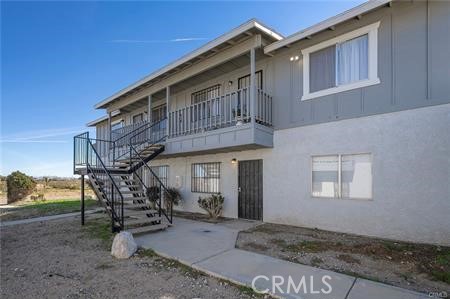 17926 Hermosa Road Adelanto, CA 92301 - Photo 4 of 8