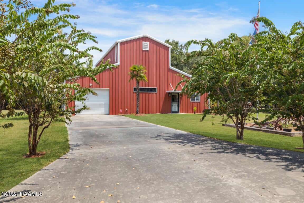 17130 Brennie Road Rayne, LA 70578 - Photo 4 of 36 Gallery Image 4