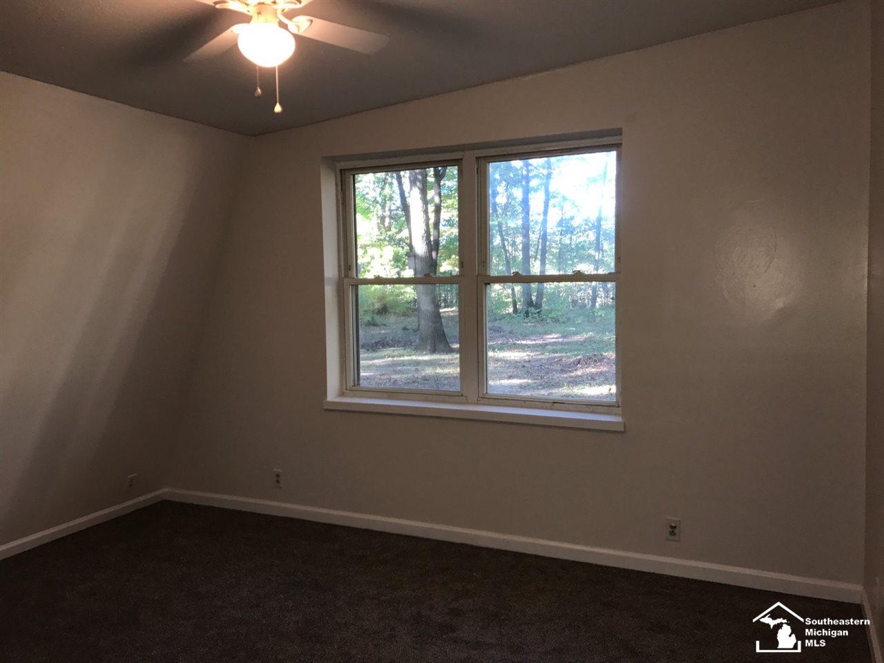 10053 Telegraph Road Erie, MI 48133 - Photo 21 of 22 31363070-22.JPG