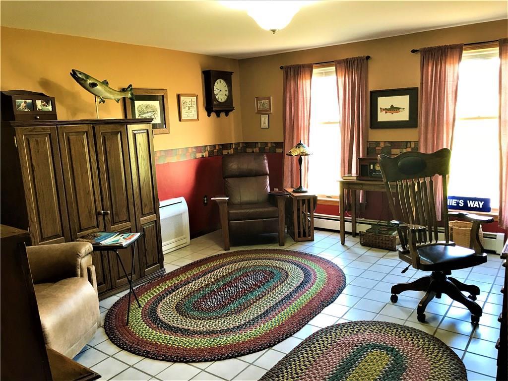 284 Newburgh Road Hermon, ME 04401 - Photo 12 of 34 Photo