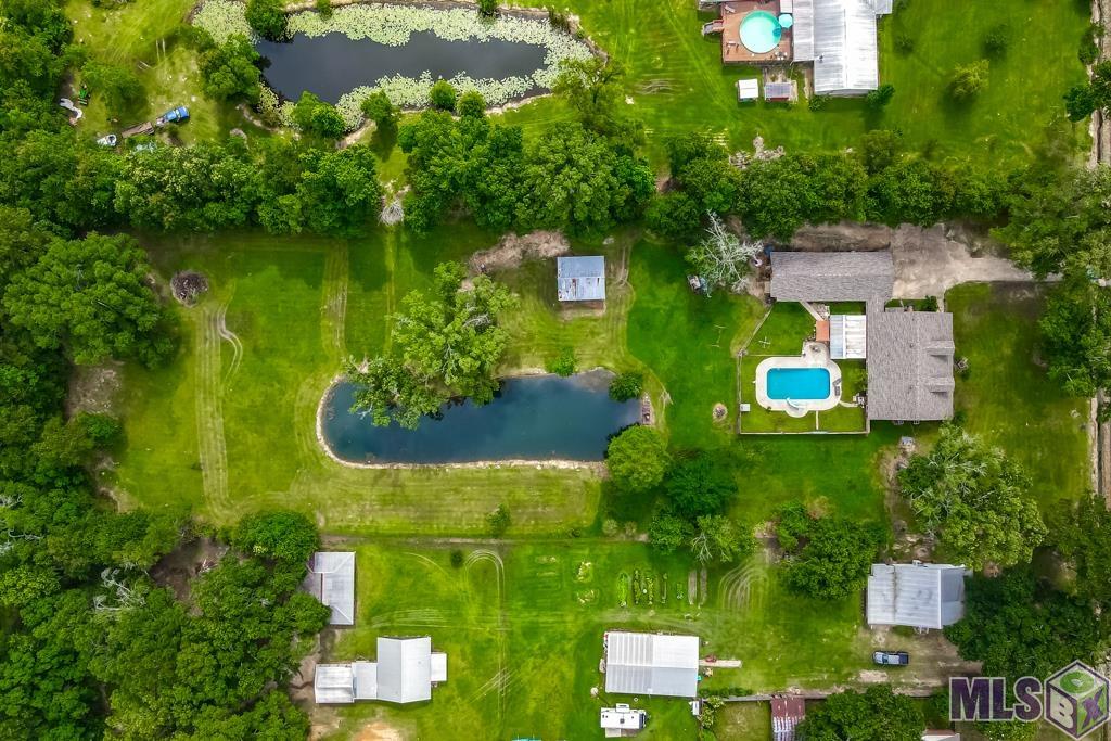 18759 McLin Road Livingston, LA 70754 - Photo 30 of 30 Gallery Image 30