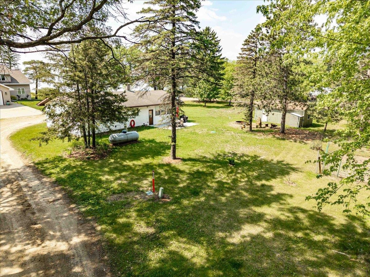 1924 Goodin Road Friendship, WI 53934 - Photo 35 of 60