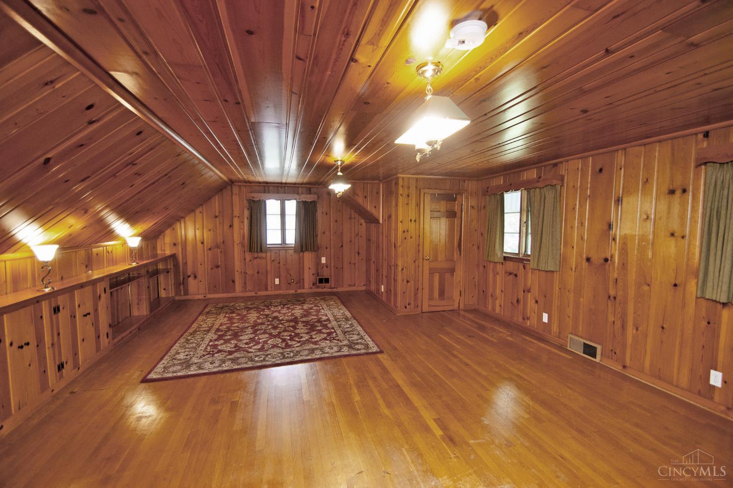 5791 Greenlawn Road Hamilton, OH 45011 - Photo 20 of 43