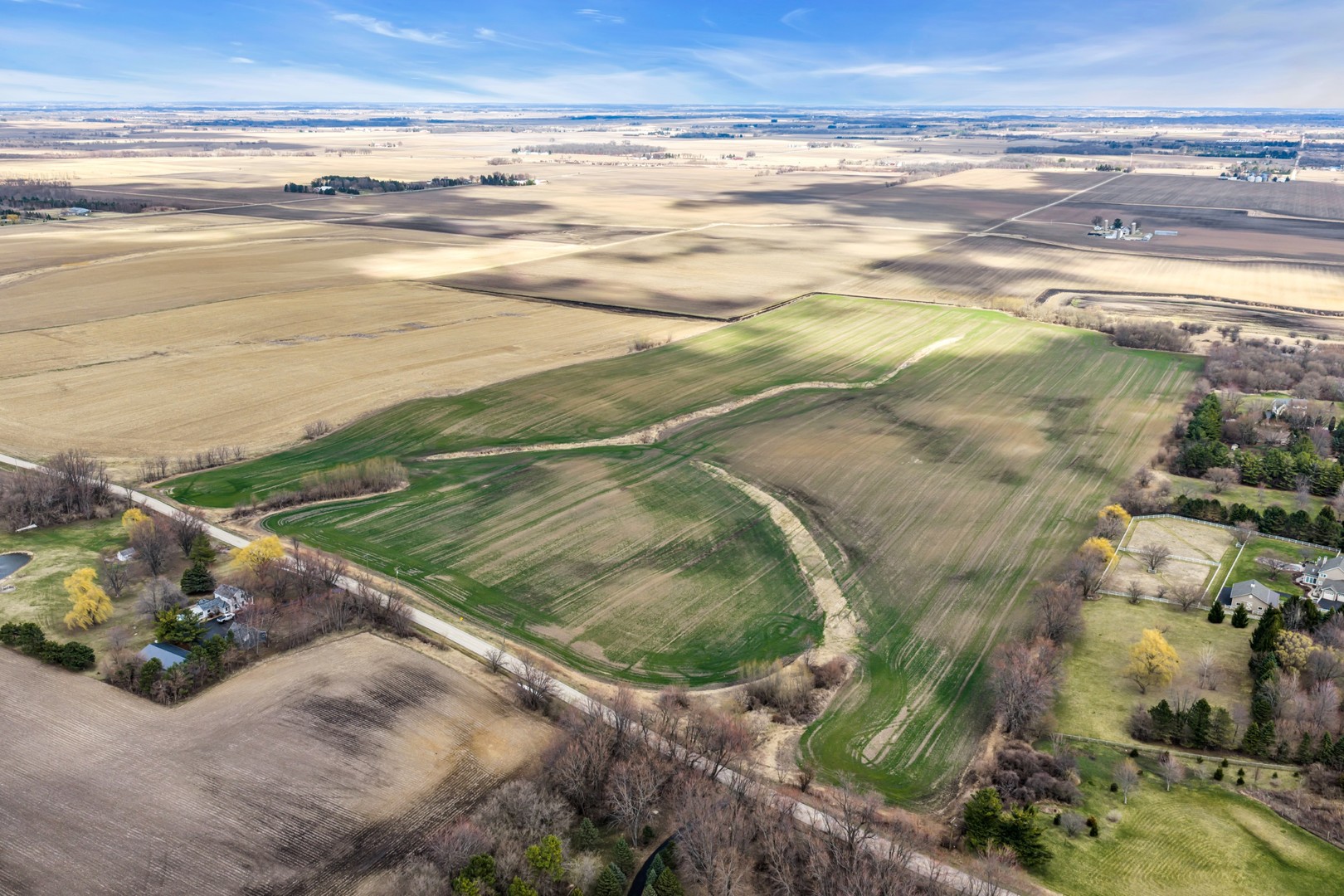 0 Mccauley Road Woodstock, IL 60098 - Photo 12 of 17