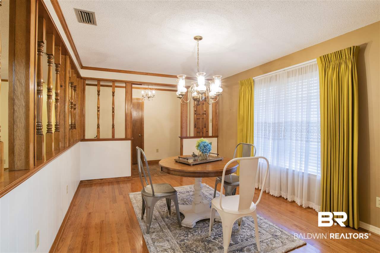 3311 Lacoste Road Mobile, AL 36618 - Photo 10 of 30