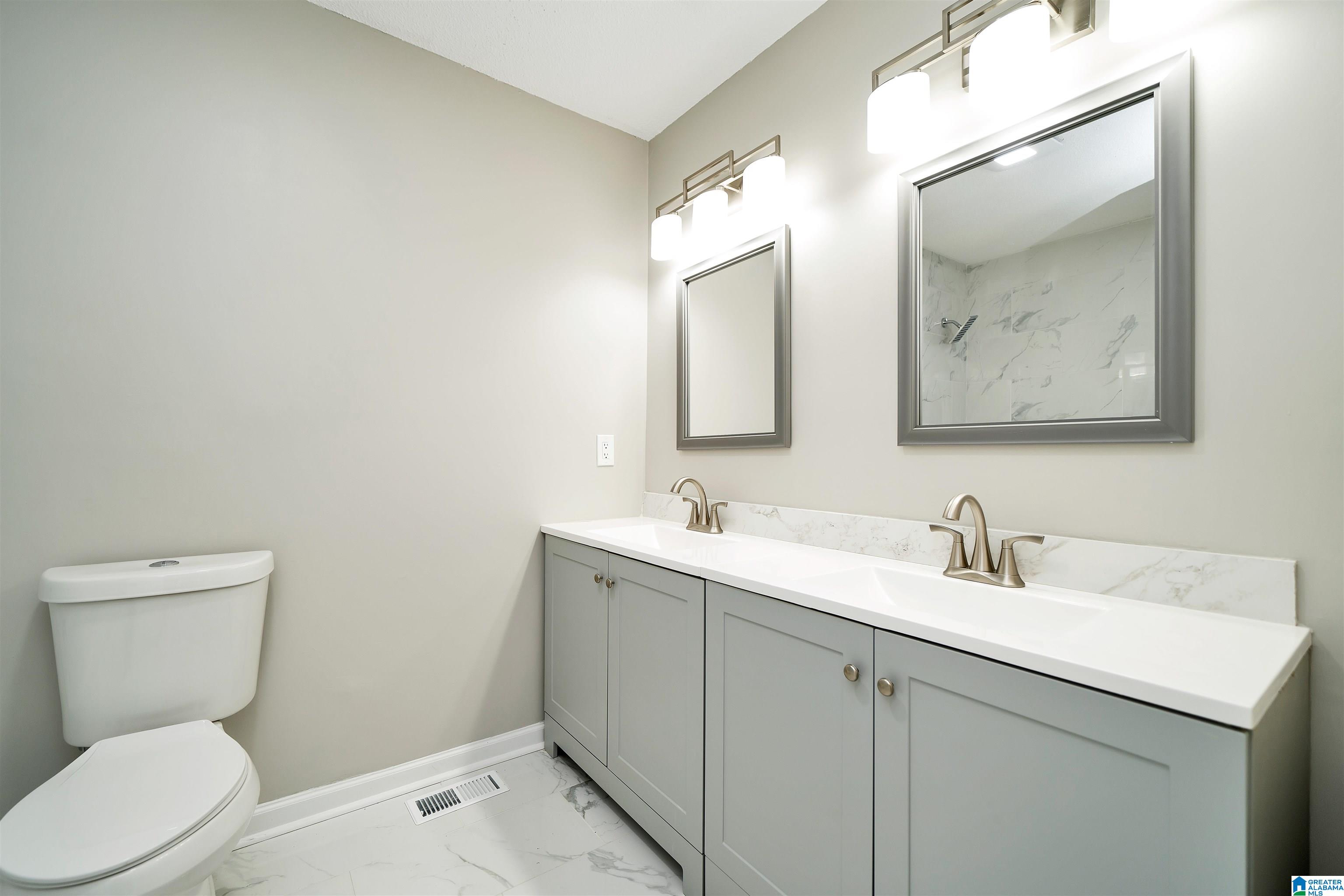 3407 Malabar Road Montgomery, AL 36116 - Photo 25 of 26