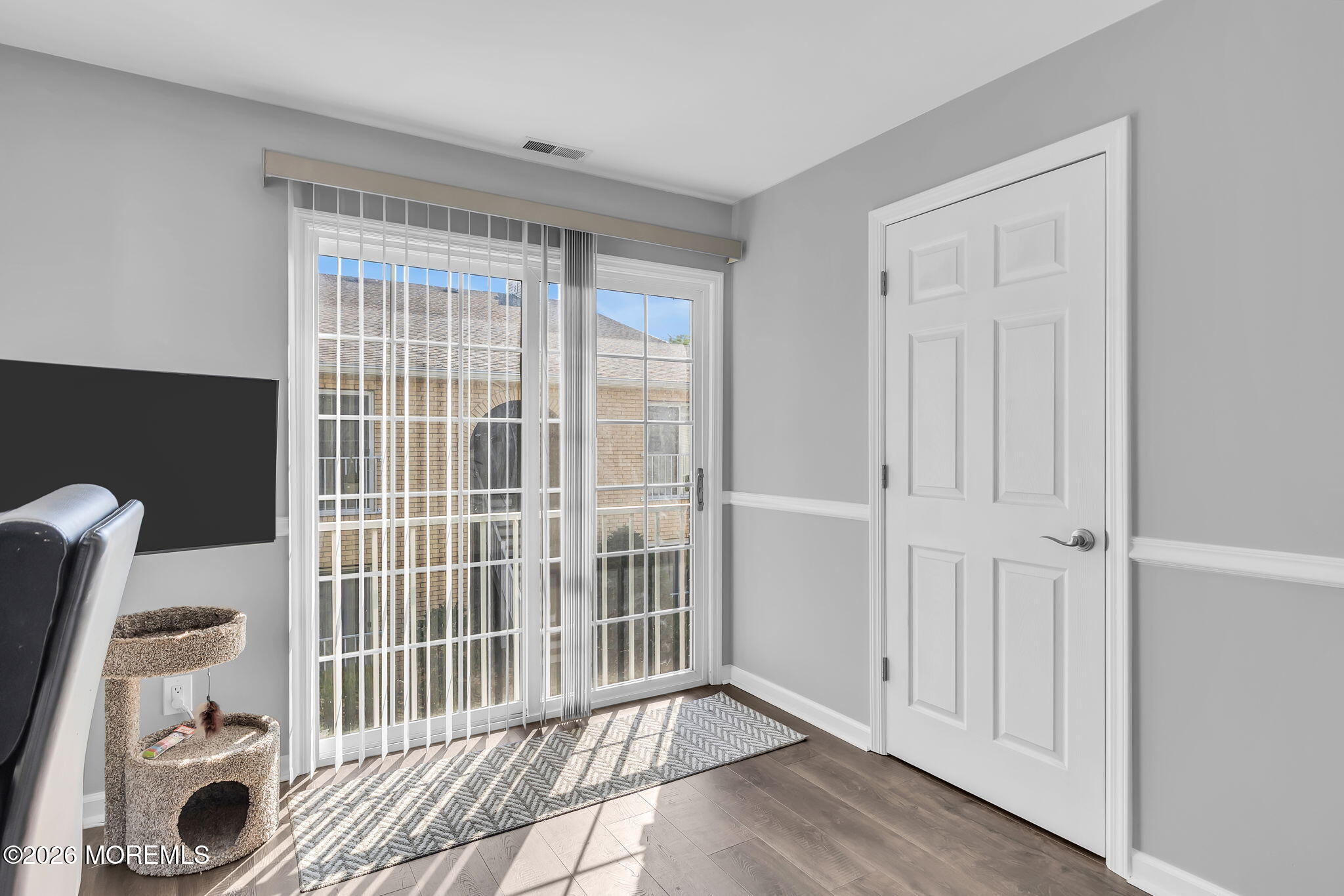 510 Harding Road, Unit 8 Freehold, NJ 07728 - Photo 22 of 37 26-web-or-mls-3F1A3181