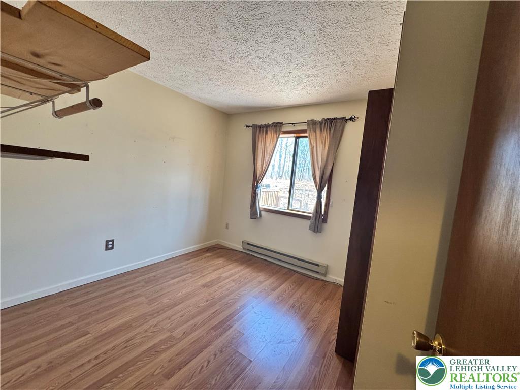 217 Bindale Road Tamiment, PA 18371 - Photo 15 of 21