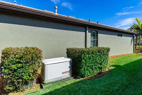 $529,000 | 221 Southeast Longview Drive, Port St. Lucie, FL 34984
