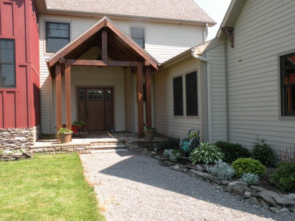525 Pultz Hill Road Owego, NY 13827 - Photo 11 of 32 Gallery Image 11
