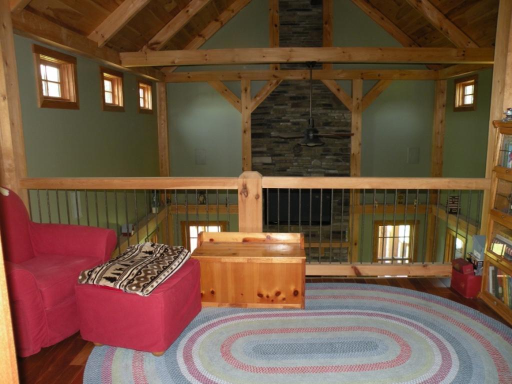 525 Pultz Hill Road Owego, NY 13827 - Photo 12 of 32 Gallery Image 12