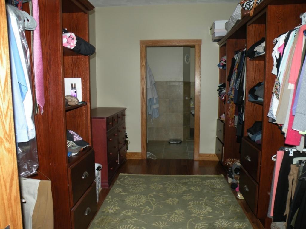 525 Pultz Hill Road Owego, NY 13827 - Photo 13 of 32 Gallery Image 13