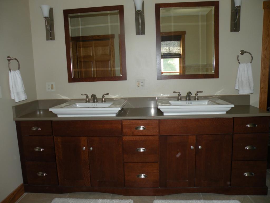525 Pultz Hill Road Owego, NY 13827 - Photo 14 of 32 Gallery Image 14