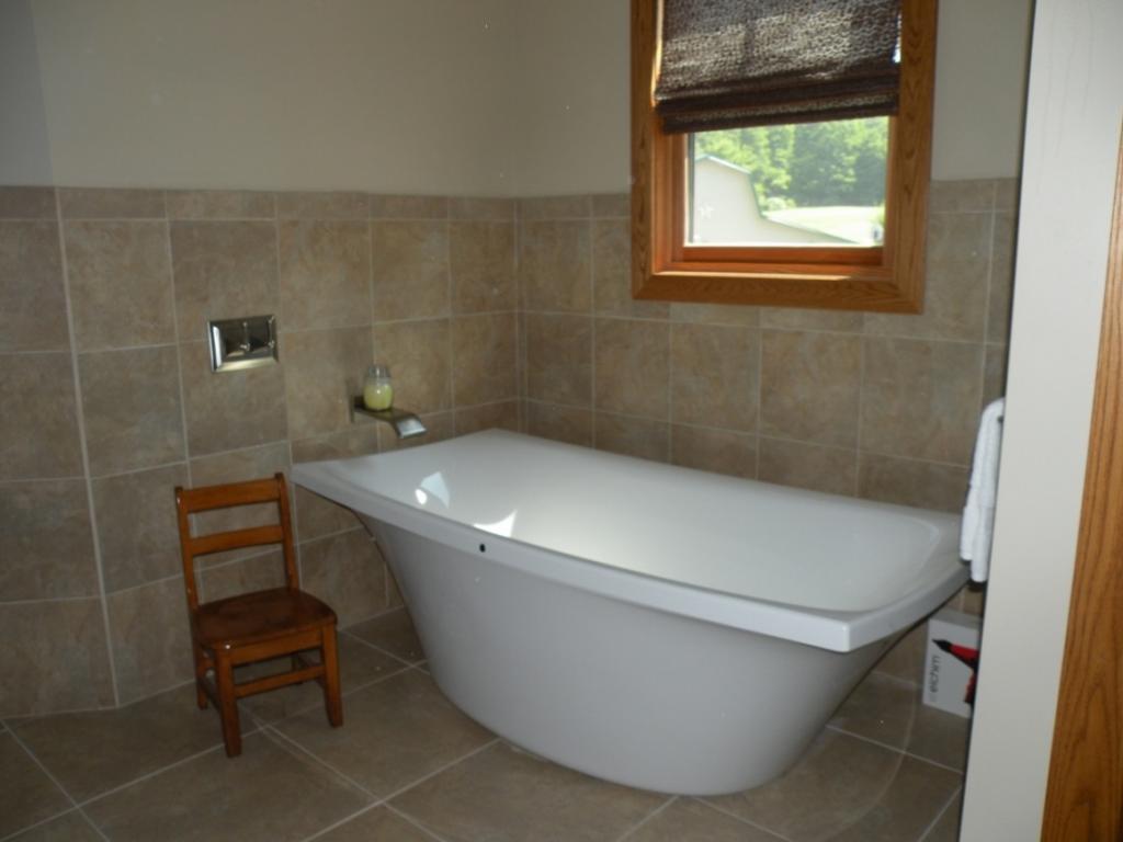 525 Pultz Hill Road Owego, NY 13827 - Photo 15 of 32 Gallery Image 15
