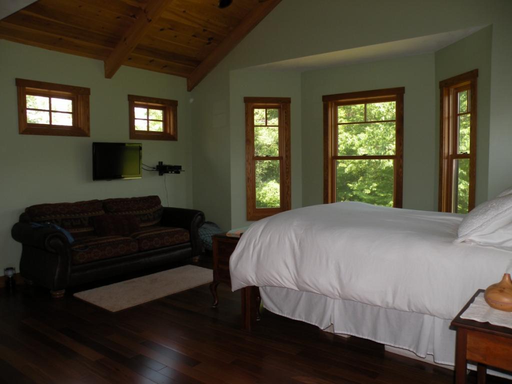 525 Pultz Hill Road Owego, NY 13827 - Photo 16 of 32 Gallery Image 16