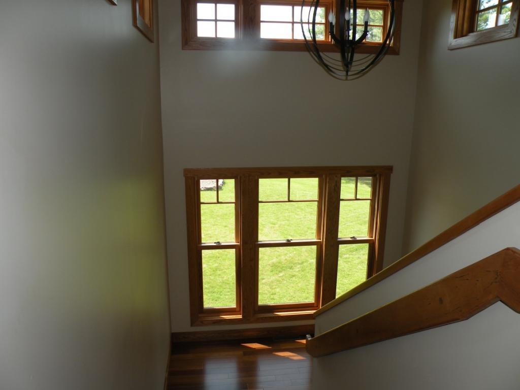525 Pultz Hill Road Owego, NY 13827 - Photo 17 of 32 Gallery Image 17