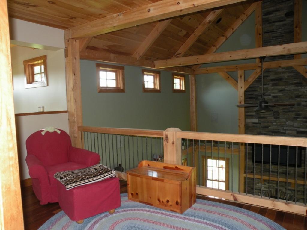 525 Pultz Hill Road Owego, NY 13827 - Photo 18 of 32 Gallery Image 18
