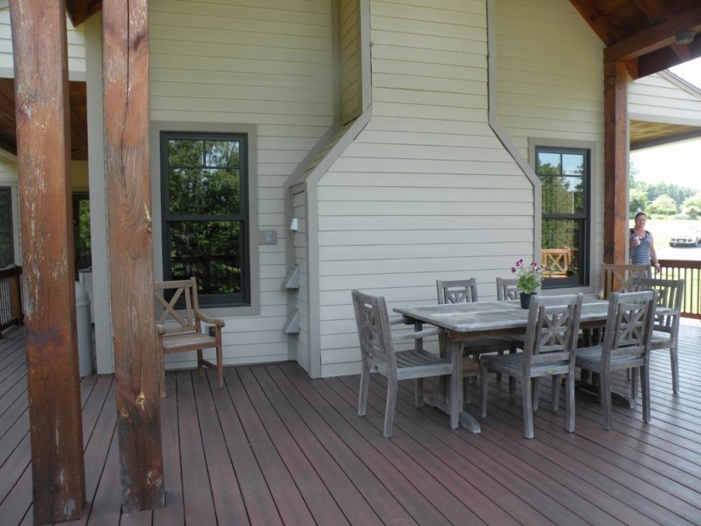 525 Pultz Hill Road Owego, NY 13827 - Photo 19 of 32 Gallery Image 19