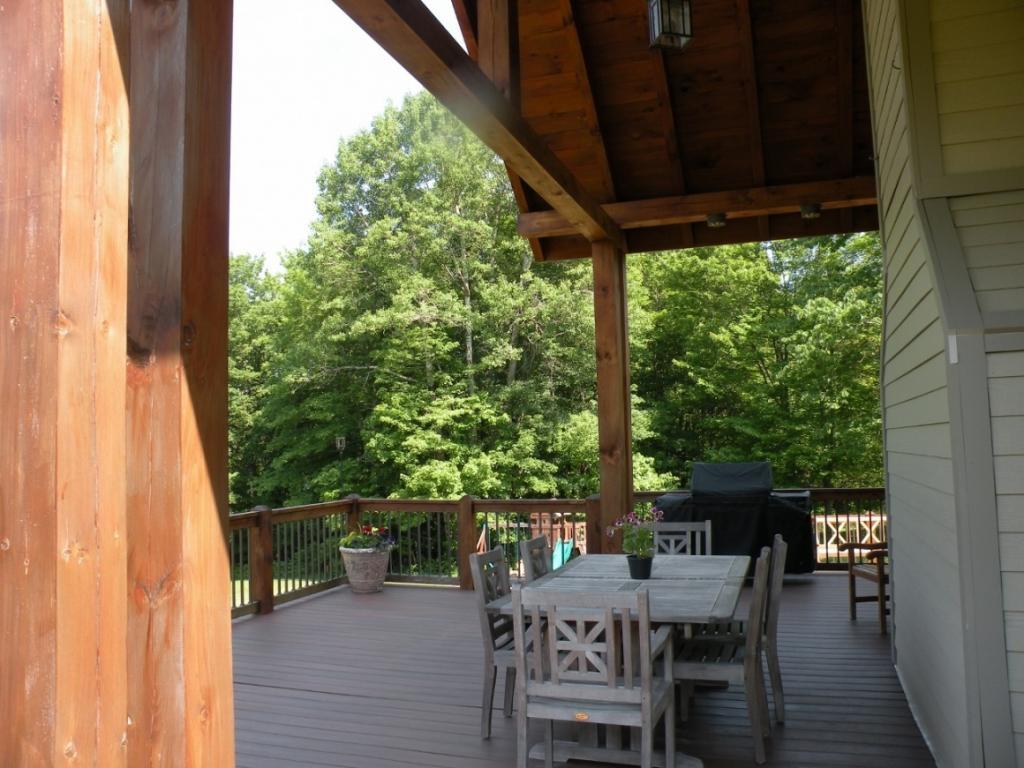 525 Pultz Hill Road Owego, NY 13827 - Photo 20 of 32 Gallery Image 20