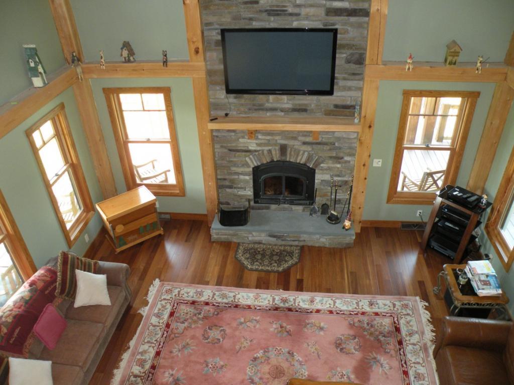 525 Pultz Hill Road Owego, NY 13827 - Photo 2 of 32 Gallery Image 2