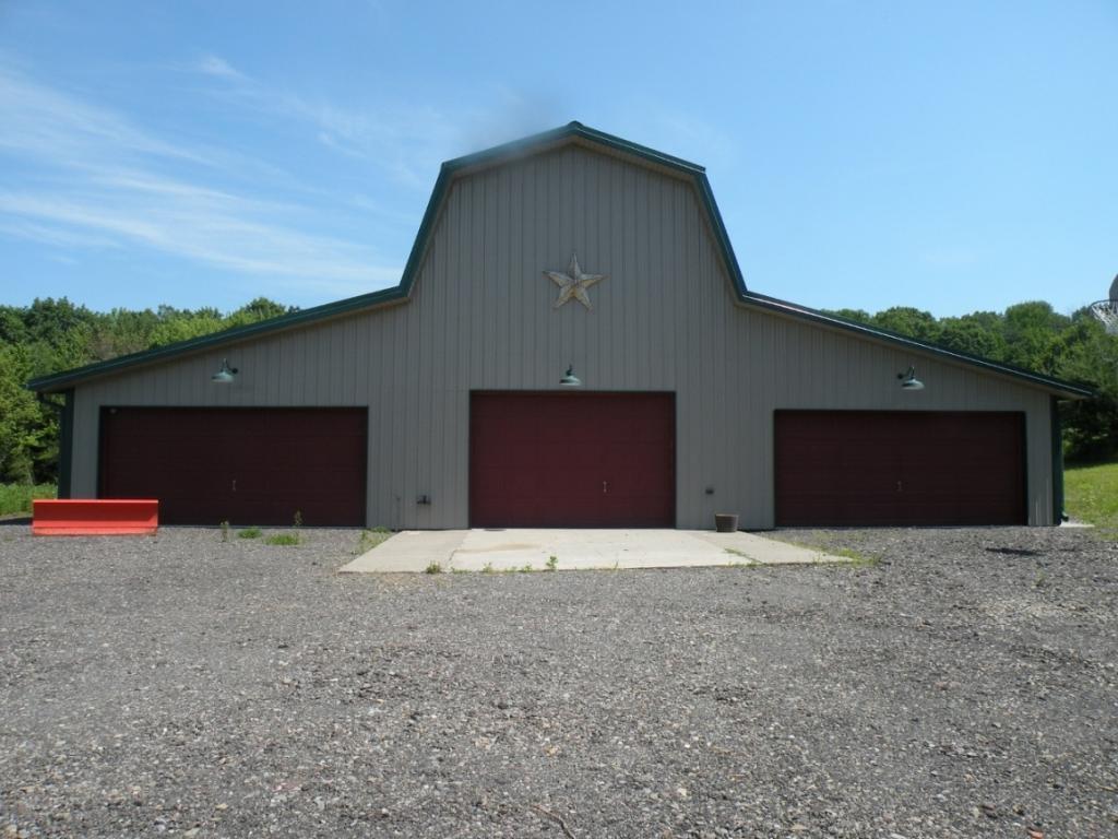 525 Pultz Hill Road Owego, NY 13827 - Photo 21 of 32 Gallery Image 21