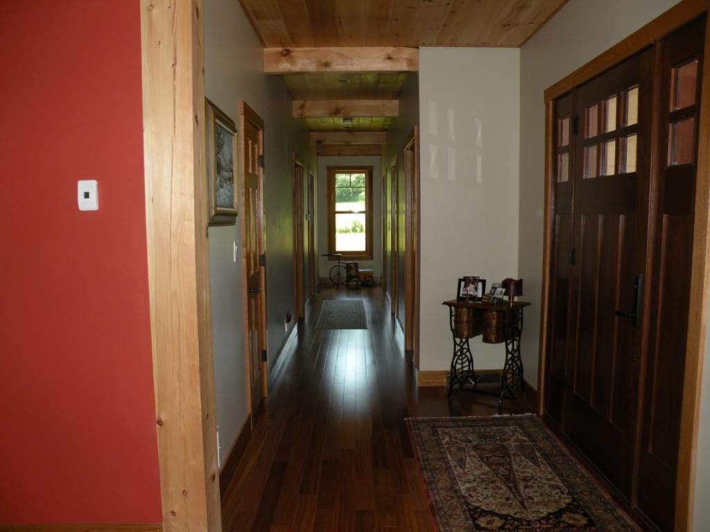 525 Pultz Hill Road Owego, NY 13827 - Photo 22 of 32 Gallery Image 22