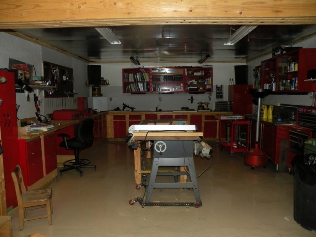 525 Pultz Hill Road Owego, NY 13827 - Photo 23 of 32 Gallery Image 23
