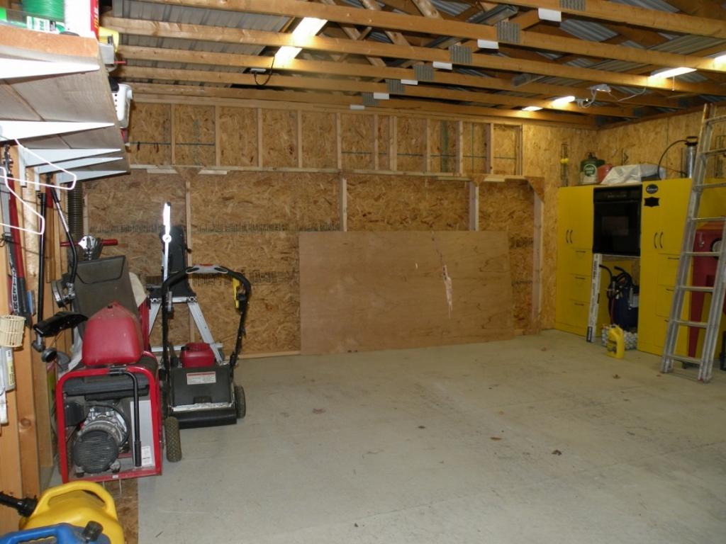 525 Pultz Hill Road Owego, NY 13827 - Photo 24 of 32 Gallery Image 24
