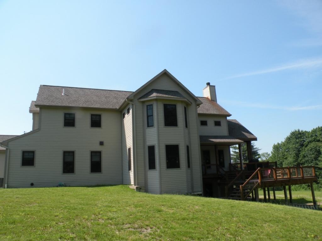 525 Pultz Hill Road Owego, NY 13827 - Photo 26 of 32 Gallery Image 26