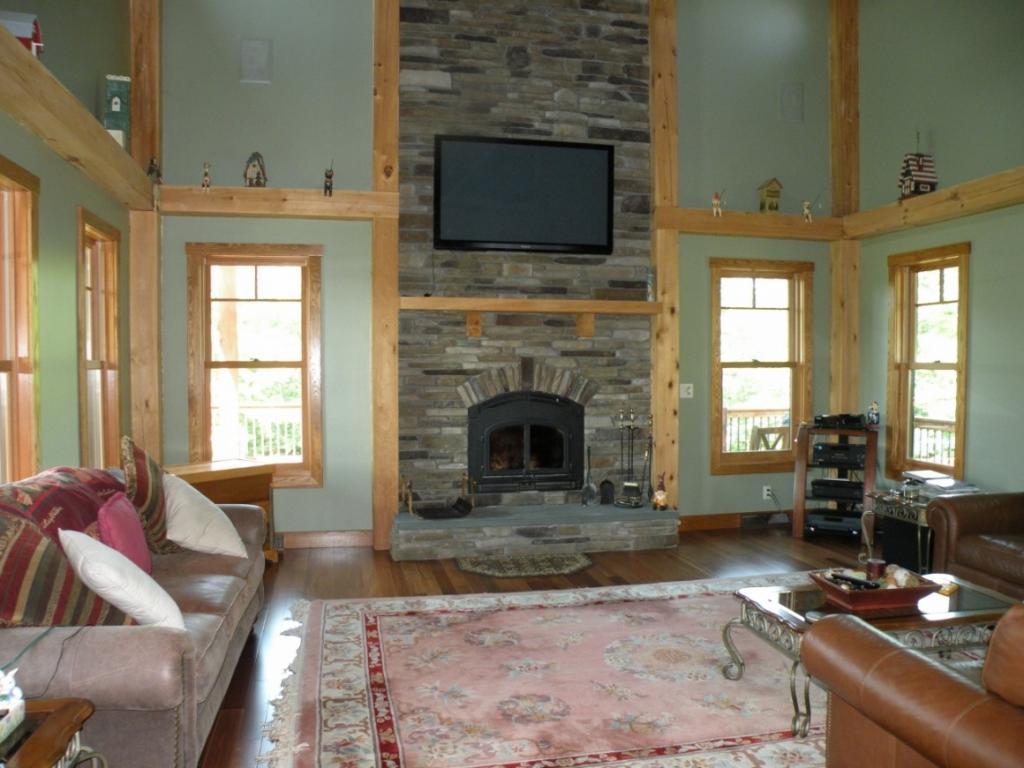 525 Pultz Hill Road Owego, NY 13827 - Photo 27 of 32 Gallery Image 27