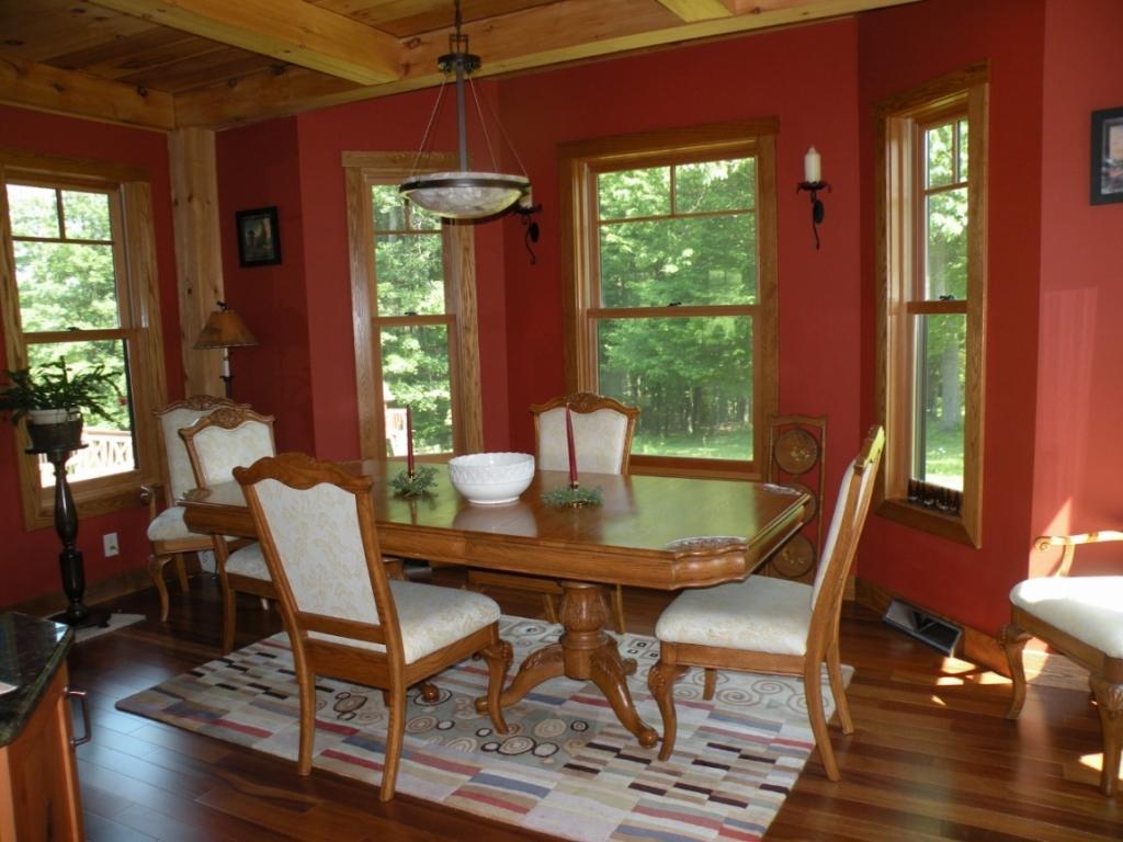 525 Pultz Hill Road Owego, NY 13827 - Photo 28 of 32 Gallery Image 28