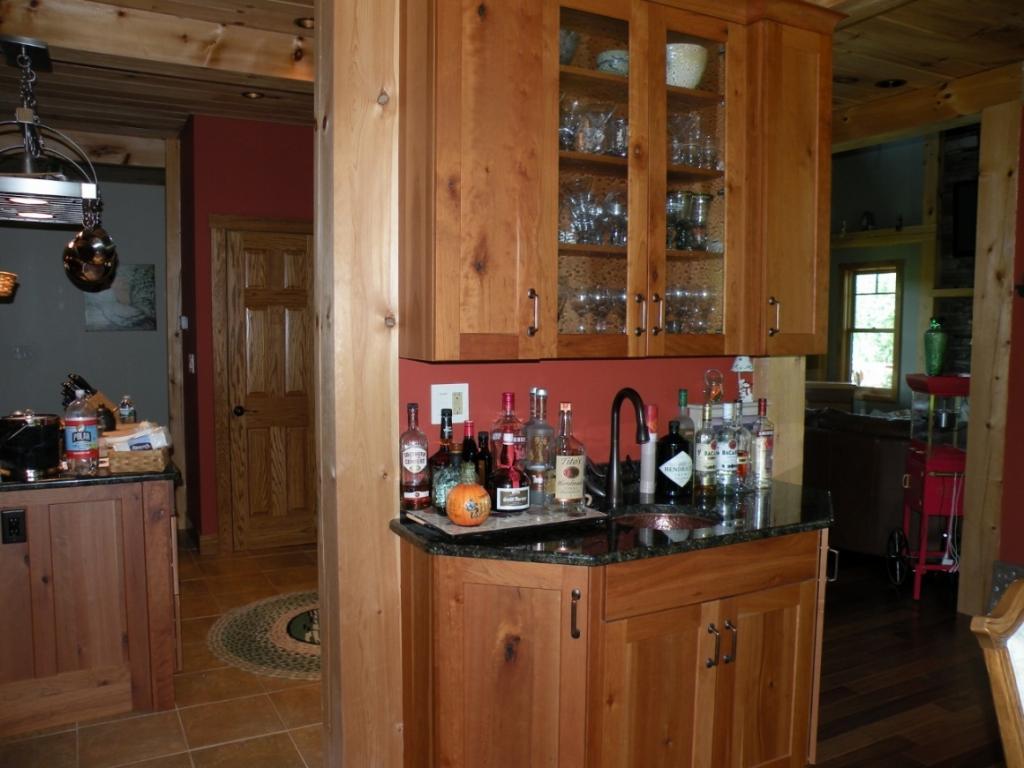 525 Pultz Hill Road Owego, NY 13827 - Photo 29 of 32 Gallery Image 29