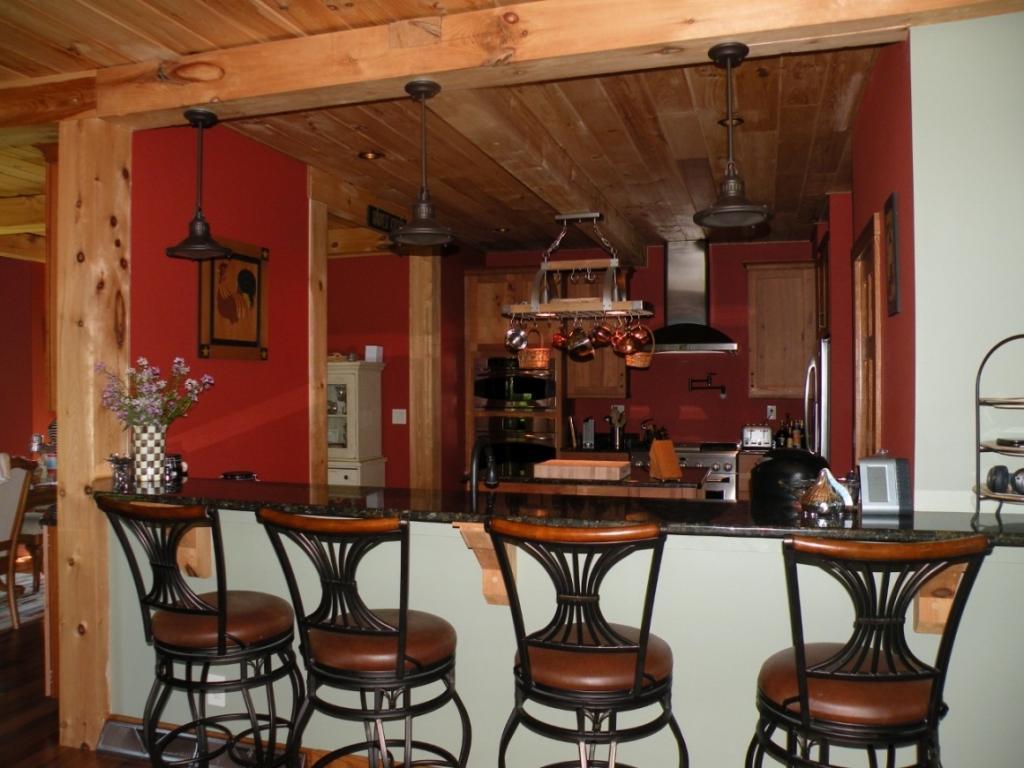 525 Pultz Hill Road Owego, NY 13827 - Photo 30 of 32 Gallery Image 30