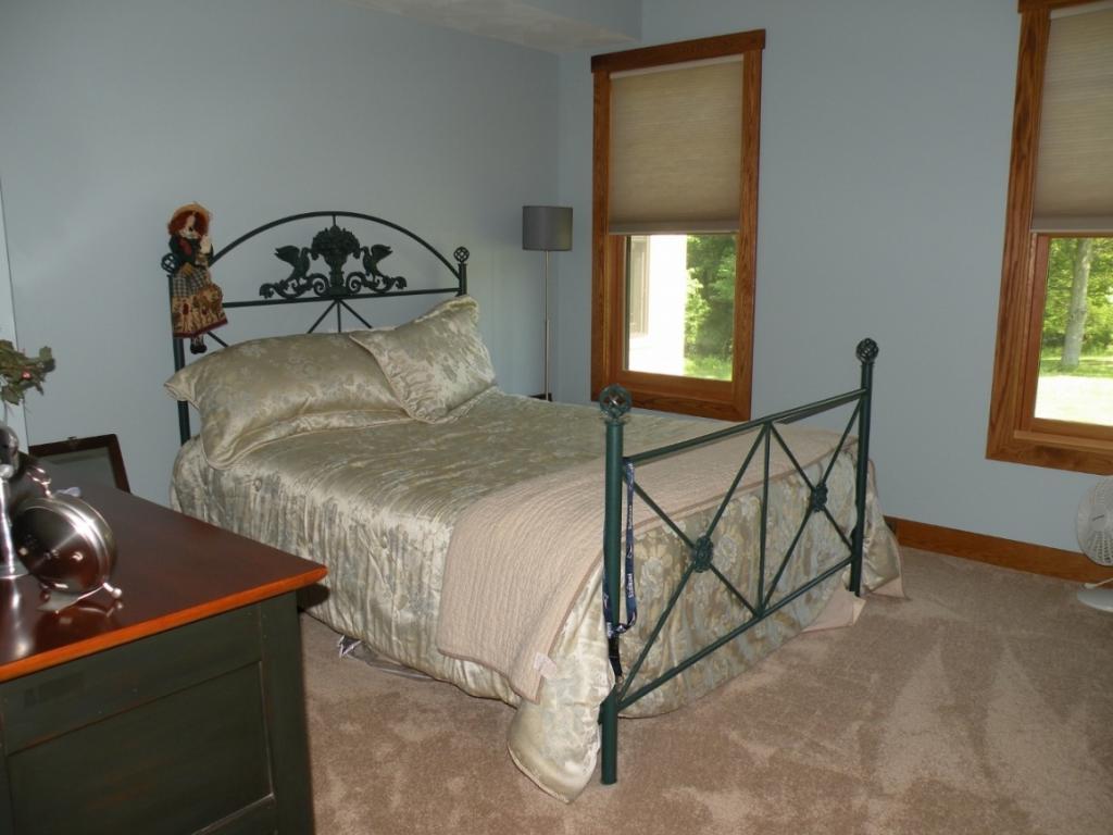 525 Pultz Hill Road Owego, NY 13827 - Photo 3 of 32 Gallery Image 3