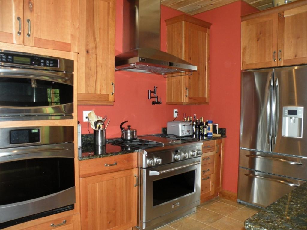 525 Pultz Hill Road Owego, NY 13827 - Photo 31 of 32 Gallery Image 31