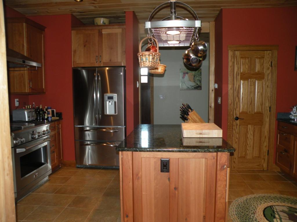 525 Pultz Hill Road Owego, NY 13827 - Photo 32 of 32 Gallery Image 32