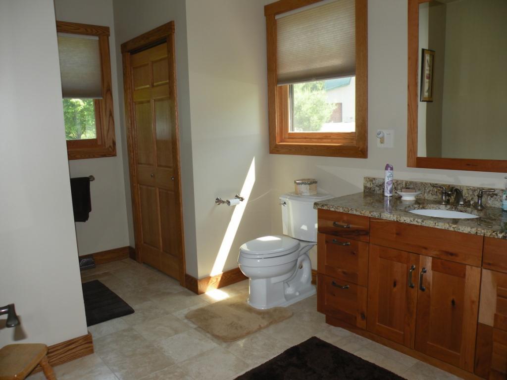 525 Pultz Hill Road Owego, NY 13827 - Photo 4 of 32 Gallery Image 4