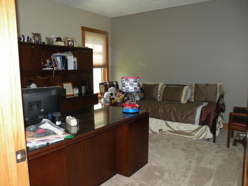 525 Pultz Hill Road Owego, NY 13827 - Photo 5 of 32 Gallery Image 5