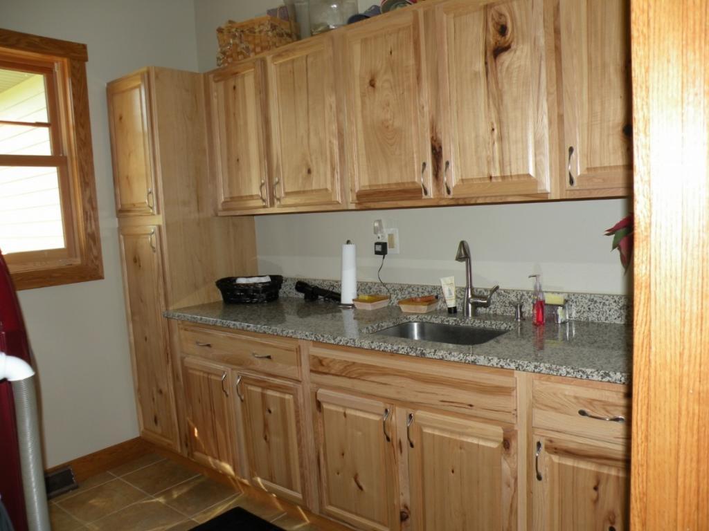 525 Pultz Hill Road Owego, NY 13827 - Photo 6 of 32 Gallery Image 6