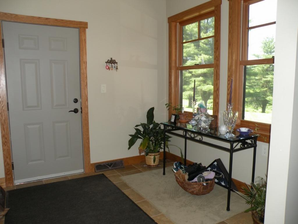 525 Pultz Hill Road Owego, NY 13827 - Photo 7 of 32 Gallery Image 7
