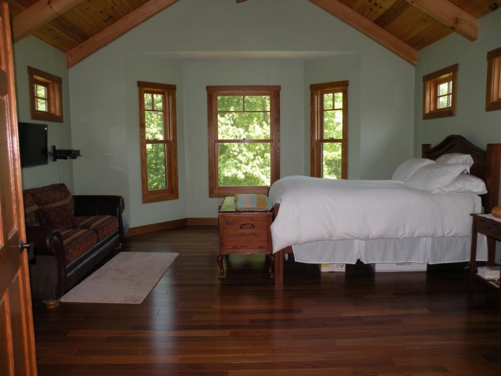 525 Pultz Hill Road Owego, NY 13827 - Photo 8 of 32 Gallery Image 8