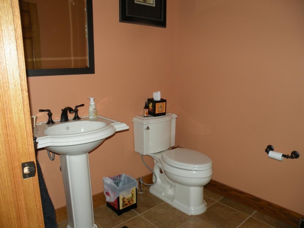 525 Pultz Hill Road Owego, NY 13827 - Photo 9 of 32 Gallery Image 9