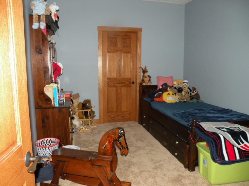 525 Pultz Hill Road Owego, NY 13827 - Photo 10 of 32 Gallery Image 10