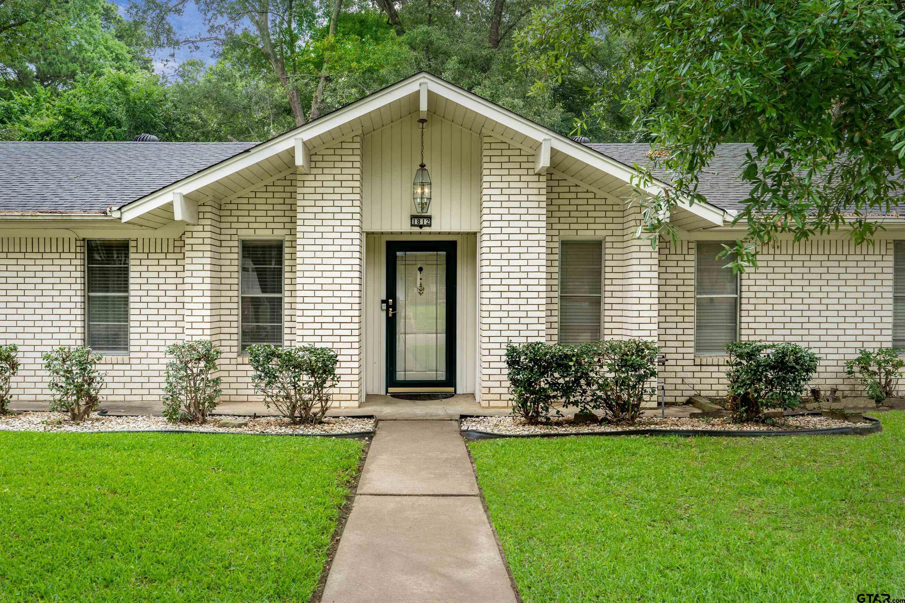 1812 Rodden Street Longview, TX 75604 - Photo 35 of 35