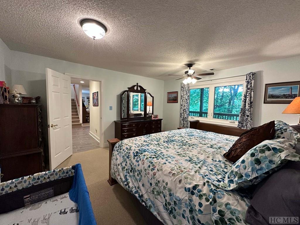 2359 Ridgepole Drive Sky Valley, GA 30537 - Photo 50 of 62 Gallery Image 50